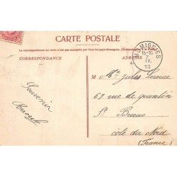 Rare collectable postcards of BELGIUM Belgique België. Vintage Postcards of BELGIUM Belgique België