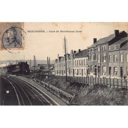 Rare collectable postcards of BELGIUM Belgique België. Vintage Postcards of BELGIUM Belgique België