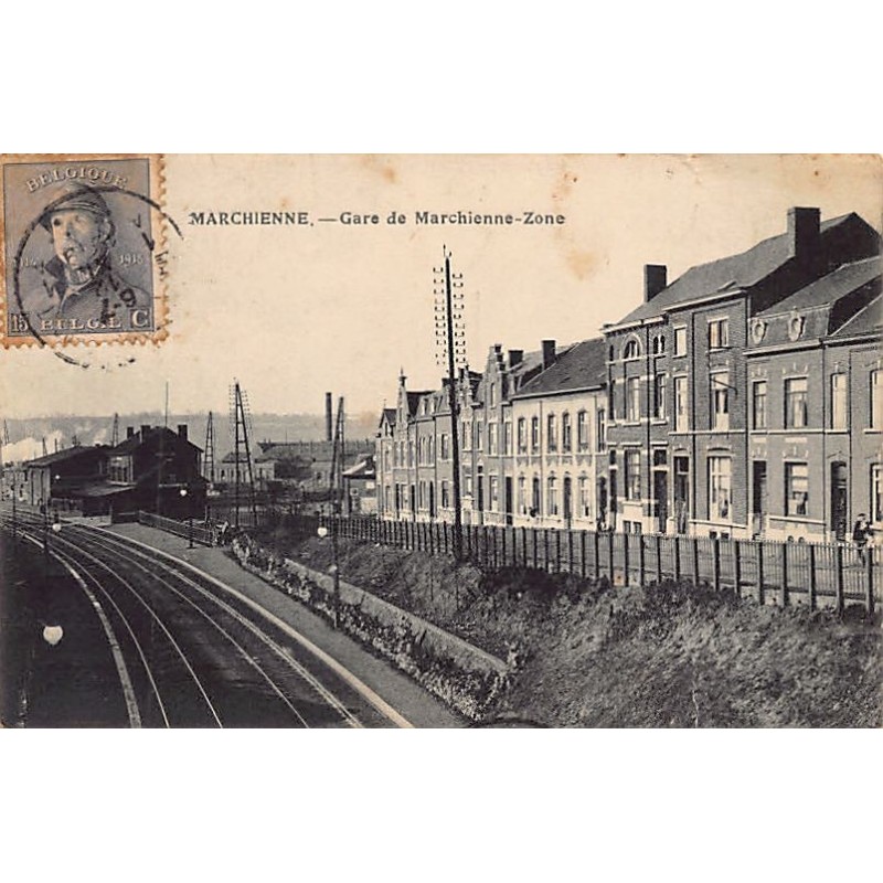 Rare collectable postcards of BELGIUM Belgique België. Vintage Postcards of BELGIUM Belgique België