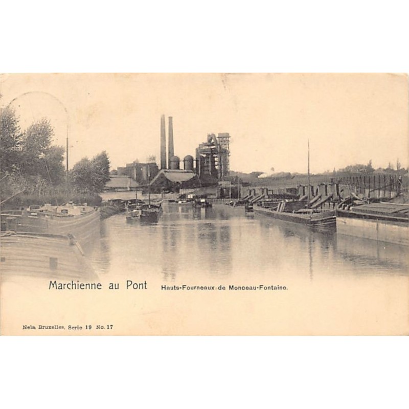Rare collectable postcards of BELGIUM Belgique België. Vintage Postcards of BELGIUM Belgique België