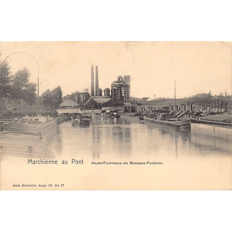 Rare collectable postcards of BELGIUM Belgique België. Vintage Postcards of BELGIUM Belgique België