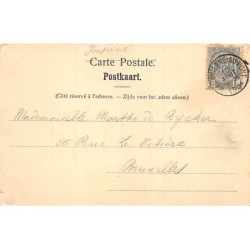 Rare collectable postcards of BELGIUM Belgique België. Vintage Postcards of BELGIUM Belgique België