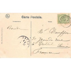 Rare collectable postcards of BELGIUM Belgique België. Vintage Postcards of BELGIUM Belgique België