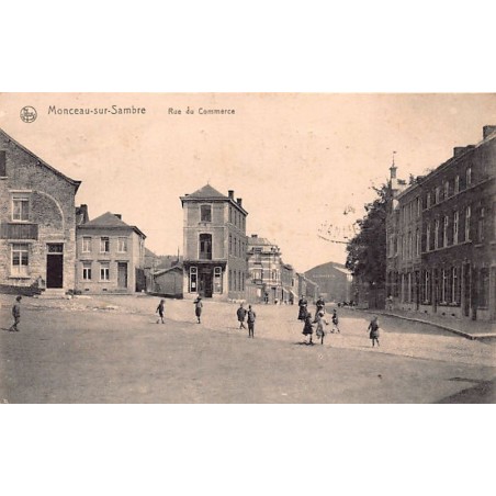 Rare collectable postcards of BELGIUM Belgique België. Vintage Postcards of BELGIUM Belgique België