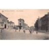 Rare collectable postcards of BELGIUM Belgique België. Vintage Postcards of BELGIUM Belgique België