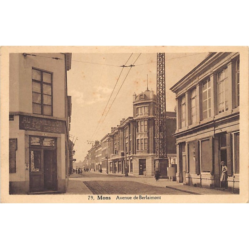 Rare collectable postcards of BELGIUM Belgique België. Vintage Postcards of BELGIUM Belgique België