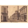 Rare collectable postcards of BELGIUM Belgique België. Vintage Postcards of BELGIUM Belgique België