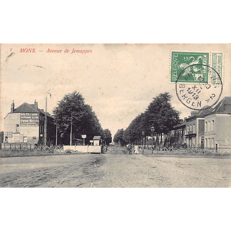 Rare collectable postcards of BELGIUM Belgique België. Vintage Postcards of BELGIUM Belgique België