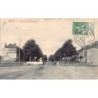 Rare collectable postcards of BELGIUM Belgique België. Vintage Postcards of BELGIUM Belgique België