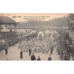 Rare collectable postcards of BELGIUM Belgique België. Vintage Postcards of BELGIUM Belgique België