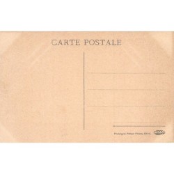 Rare collectable postcards of BELGIUM Belgique België. Vintage Postcards of BELGIUM Belgique België