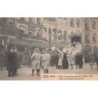 Rare collectable postcards of BELGIUM Belgique België. Vintage Postcards of BELGIUM Belgique België