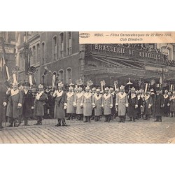 Rare collectable postcards of BELGIUM Belgique België. Vintage Postcards of BELGIUM Belgique België