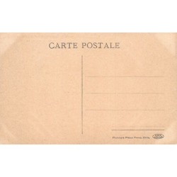 Rare collectable postcards of BELGIUM Belgique België. Vintage Postcards of BELGIUM Belgique België