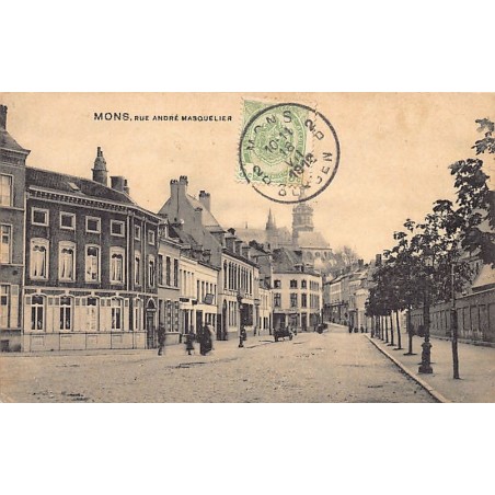 Rare collectable postcards of BELGIUM Belgique België. Vintage Postcards of BELGIUM Belgique België