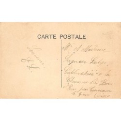 Rare collectable postcards of BELGIUM Belgique België. Vintage Postcards of BELGIUM Belgique België