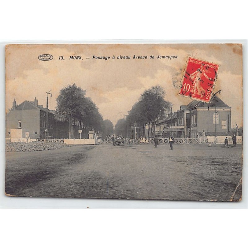 Rare collectable postcards of BELGIUM Belgique België. Vintage Postcards of BELGIUM Belgique België