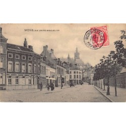 Rare collectable postcards of BELGIUM Belgique België. Vintage Postcards of BELGIUM Belgique België