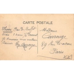 Rare collectable postcards of BELGIUM Belgique België. Vintage Postcards of BELGIUM Belgique België