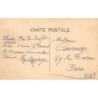 Rare collectable postcards of BELGIUM Belgique België. Vintage Postcards of BELGIUM Belgique België