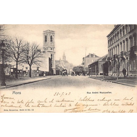Rare collectable postcards of BELGIUM Belgique België. Vintage Postcards of BELGIUM Belgique België