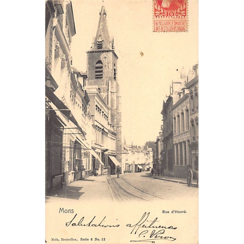 Rare collectable postcards of BELGIUM Belgique België. Vintage Postcards of BELGIUM Belgique België