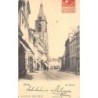 Rare collectable postcards of BELGIUM Belgique België. Vintage Postcards of BELGIUM Belgique België