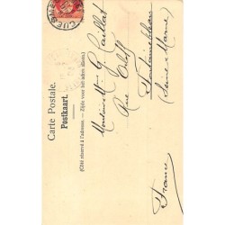 Rare collectable postcards of BELGIUM Belgique België. Vintage Postcards of BELGIUM Belgique België