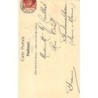 Rare collectable postcards of BELGIUM Belgique België. Vintage Postcards of BELGIUM Belgique België