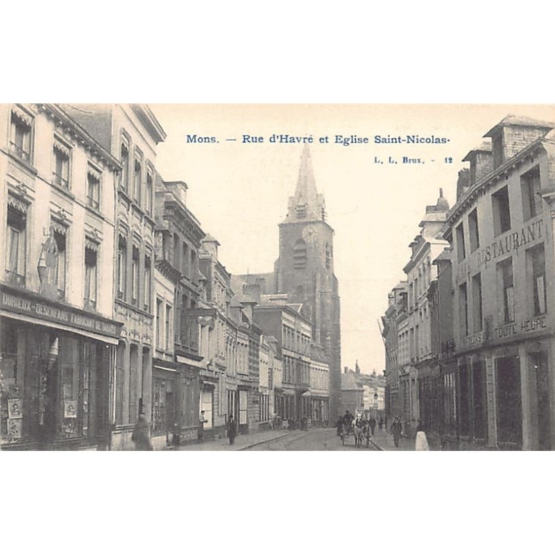 Rare collectable postcards of BELGIUM Belgique België. Vintage Postcards of BELGIUM Belgique België