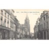 Rare collectable postcards of BELGIUM Belgique België. Vintage Postcards of BELGIUM Belgique België