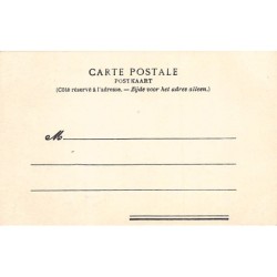 Rare collectable postcards of BELGIUM Belgique België. Vintage Postcards of BELGIUM Belgique België