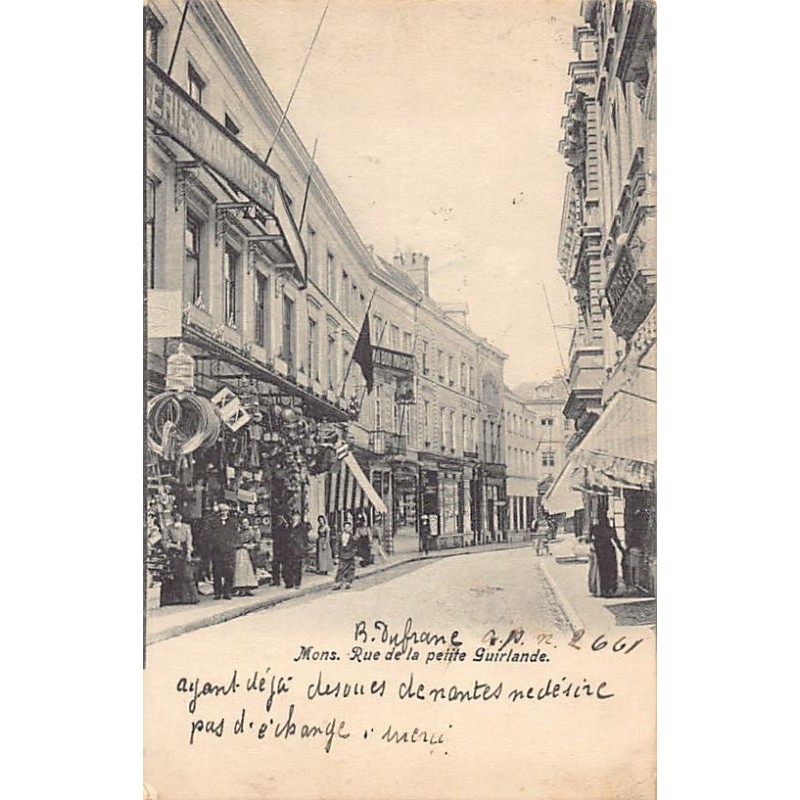 Rare collectable postcards of BELGIUM Belgique België. Vintage Postcards of BELGIUM Belgique België