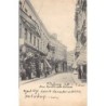 Rare collectable postcards of BELGIUM Belgique België. Vintage Postcards of BELGIUM Belgique België
