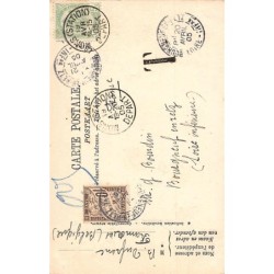 Rare collectable postcards of BELGIUM Belgique België. Vintage Postcards of BELGIUM Belgique België