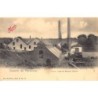Rare collectable postcards of BELGIUM Belgique België. Vintage Postcards of BELGIUM Belgique België