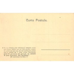 Rare collectable postcards of BELGIUM Belgique België. Vintage Postcards of BELGIUM Belgique België