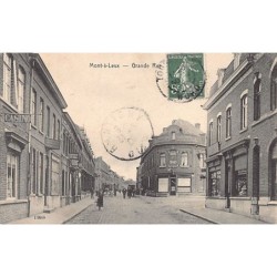 Rare collectable postcards of BELGIUM Belgique België. Vintage Postcards of BELGIUM Belgique België