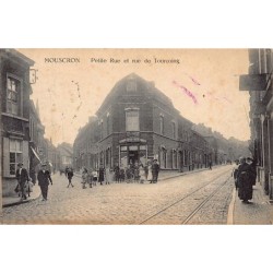 Rare collectable postcards of BELGIUM Belgique België. Vintage Postcards of BELGIUM Belgique België