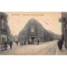 Rare collectable postcards of BELGIUM Belgique België. Vintage Postcards of BELGIUM Belgique België
