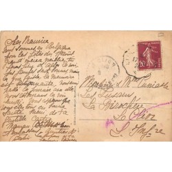Rare collectable postcards of BELGIUM Belgique België. Vintage Postcards of BELGIUM Belgique België