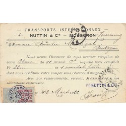 Rare collectable postcards of BELGIUM Belgique België. Vintage Postcards of BELGIUM Belgique België