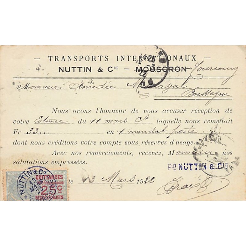 Rare collectable postcards of BELGIUM Belgique België. Vintage Postcards of BELGIUM Belgique België