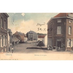 Rare collectable postcards of BELGIUM Belgique België. Vintage Postcards of BELGIUM Belgique België