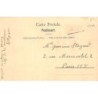 Rare collectable postcards of BELGIUM Belgique België. Vintage Postcards of BELGIUM Belgique België