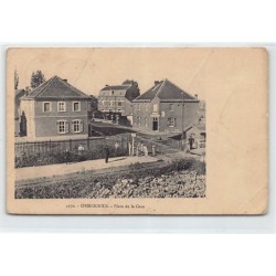 Rare collectable postcards of BELGIUM Belgique België. Vintage Postcards of BELGIUM Belgique België