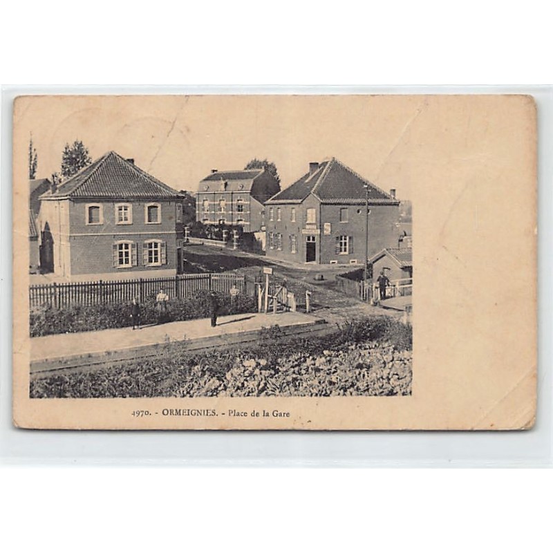 Rare collectable postcards of BELGIUM Belgique België. Vintage Postcards of BELGIUM Belgique België