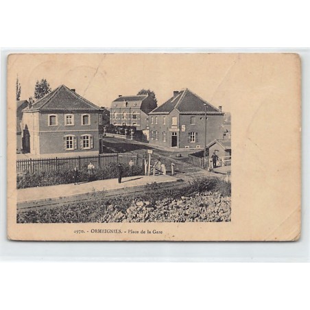 Rare collectable postcards of BELGIUM Belgique België. Vintage Postcards of BELGIUM Belgique België
