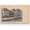 Rare collectable postcards of BELGIUM Belgique België. Vintage Postcards of BELGIUM Belgique België