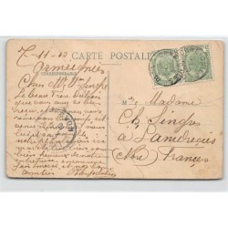 Rare collectable postcards of BELGIUM Belgique België. Vintage Postcards of BELGIUM Belgique België